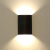 https://vokruglamp.ru/upload/iblock/2b8/nastennyy_svetodiodnyy_svetilnik_designled_gw_tube_gw_6805_6_bl_ww_002398_1.jpeg