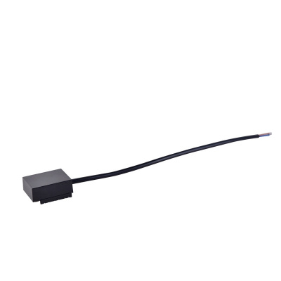 Коннектор Favourite 1011-CB-033 Коннектор Favourite 1011-CB-033