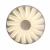 Thu, 06 Aug 2020 02:18:13 GMT