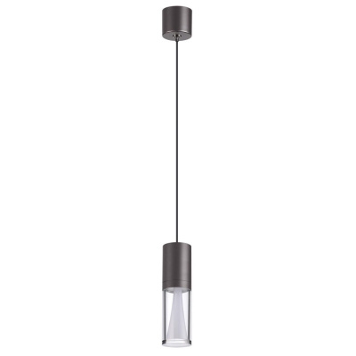 Подвесной светильник Odeon Light 7143/4L Подвесной светильник Odeon Light 7143/4L