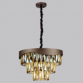 https://vokruglamp.ru/upload/iblock/d6d/pbxnmodezp2vqnva3bmbt0n0etvzqmys/podvesnaya_lyustra_ambrella_light_traditional_tr5081_1.jpeg