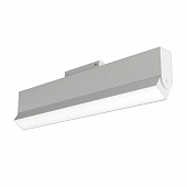https://img.divine-light.ru/0/658/000658921_800_800.jpg