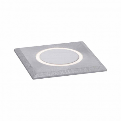 Ландшафтный светодиодный светильник Paulmann Floor downlight 94364