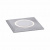 Ландшафтный светодиодный светильник Paulmann Floor downlight 94364