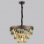 https://vokruglamp.ru/upload/iblock/d6d/pbxnmodezp2vqnva3bmbt0n0etvzqmys/podvesnaya_lyustra_ambrella_light_traditional_tr5081_1.jpeg