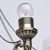 https://vokruglamp.ru/upload/iblock/393/l1qi2gi9m3v3a9mdhqfpm8zbz4vrufn0/podvesnaya_lyustra_mw_light_amanda_481011506_1.jpeg