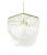 https://vokruglamp.ru/upload/iblock/e1f/opl39e1gs5ox6yrzdqms25wyuwzpumzb/podvesnaya_lyustra_lumina_deco_weddini_ldp_6001_600_gd_cl_4.jpg
