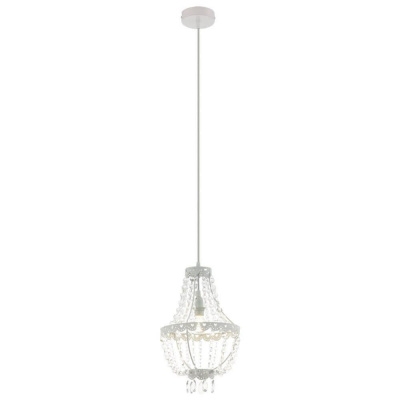 Подвесной светильник Eglo Barnaby 33037