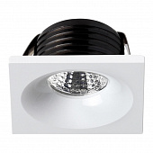 https://img.divine-light.ru/1/087/001087796_800_800.jpg