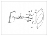 https://vokruglamp.ru/upload/iblock/895/nastennyy_svetodiodnyy_svetilnik_designled_gw_ole_gw_a715_5_bl_ww_003025_1.jpeg