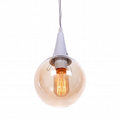 https://vokruglamp.ru/upload/iblock/876/podvesnoy_svetilnik_lumina_deco_rocherro_ldp_11192_1_wt_1.jpeg