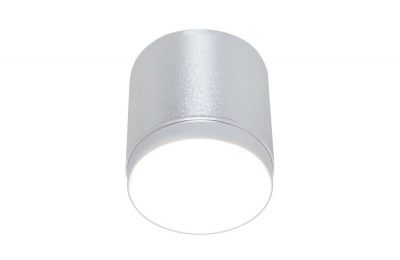 Накладной светильник Maytoni Technical C088CL-GX53-S