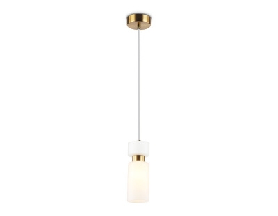 Подвесной светильник Ambrella Light LH56122