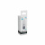 https://vokruglamp.ru/upload/iblock/25e/lampa_svetodiodnaya_gauss_e27_8w_4100k_matovaya_33228_3.jpeg