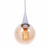 https://vokruglamp.ru/upload/iblock/876/podvesnoy_svetilnik_lumina_deco_rocherro_ldp_11192_1_wt_1.jpeg