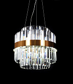 https://vokruglamp.ru/upload/iblock/a22/nuuuwjyj18afxxhnub6ibl98808s9mlp/podvesnaya_svetodiodnaya_lyustra_lumina_deco_ringletti_ldp_8017_400_md_1.jpg