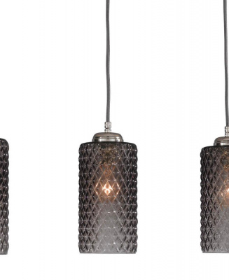 Подвесной светильник Reccagni Angelo B.10000/3