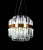 https://vokruglamp.ru/upload/iblock/a22/nuuuwjyj18afxxhnub6ibl98808s9mlp/podvesnaya_svetodiodnaya_lyustra_lumina_deco_ringletti_ldp_8017_400_md_1.jpg