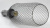 Подвесной светильник Lussole Loft LSP-9648
