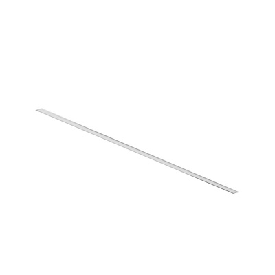 Офисный светильник Maytoni Technical LL313008