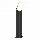 https://img.divine-light.ru/1/496/001496957_800_800.jpg