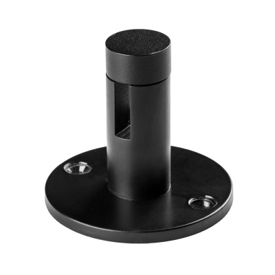 Стойка Lightstar 510197