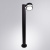 https://vokruglamp.ru/upload/iblock/b5c/lk4fyt0reeg5p1k0e7kg056asu5l7kof/ulichnyy_svetodiodnyy_svetilnik_arte_lamp_nunki_a1910pa_1bk_2.jpg