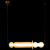 https://vokruglamp.ru/upload/iblock/a68/mdz7ob5x1xpuugrof9mq3r9m5z3k9x2u/podvesnoy_svetodiodnyy_svetilnik_loft_it_lollipop_10239p_g_2.jpeg