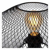 https://vokruglamp.ru/upload/iblock/19e/nastolnaya_lampa_lucide_mesh_21523_01_30_1.jpeg