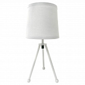 Wed, 12 Apr 2023 20:28:17 GMT