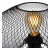 https://vokruglamp.ru/upload/iblock/19e/nastolnaya_lampa_lucide_mesh_21523_01_30_1.jpeg