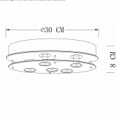 https://vokruglamp.ru/upload/iblock/fec/potolochnyy_svetodiodnyy_svetilnik_lucide_ready_led_79170_15_11_1.jpeg