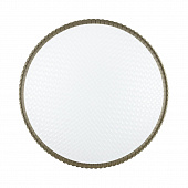 Tue, 01 Jun 2021 10:34:36 GMT