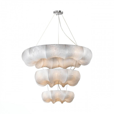 Подвесной светильник ST Luce Strato SL353.503.17
