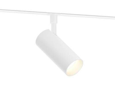 Светильник на шине Ambrella Light GL2304