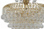 https://vokruglamp.ru/upload/iblock/c0f/ftjk1qjcbnq854inmnx6x1lki0p8x0if/podvesnaya_lyustra_arti_lampadari_pompei_e_1_5_40_100_g_3.jpeg https://vokruglamp.ru/upload/iblock/c0f/ftjk1qjcbnq854inmnx6x1lki0p8x0if/podvesnaya_lyustra_arti_lampadari_pompei_e_1_5_40_100_g_3.jpeg