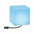 Уличный светодиодный светильник Paulmann Cube Plug Shine ZigBee 94268