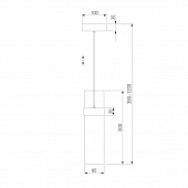 https://vokruglamp.ru/upload/iblock/8bf/rv1o9mtw5scwfjibnt3hpcpmxsh7075q/podvesnoy_svetodiodnyy_svetilnik_eurosvet_lumen_50244_1_led_khrom_dymchatyy_1.jpeg