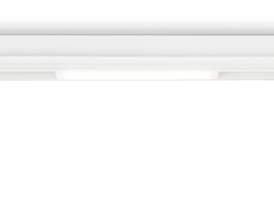 Светильник на шине Ambrella Light GL1645