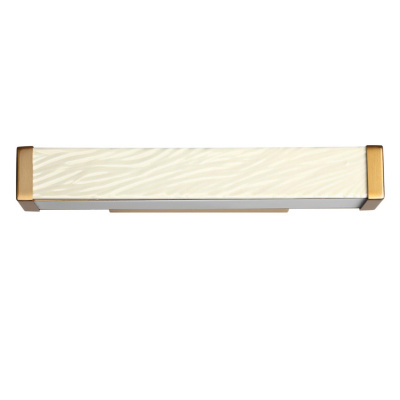 Бра Odeon Light 5450/10WL