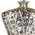 https://vokruglamp.ru/upload/iblock/467/nastolnaya_lampa_arte_lamp_cagliostro_a4525lt_1cc_2.jpeg