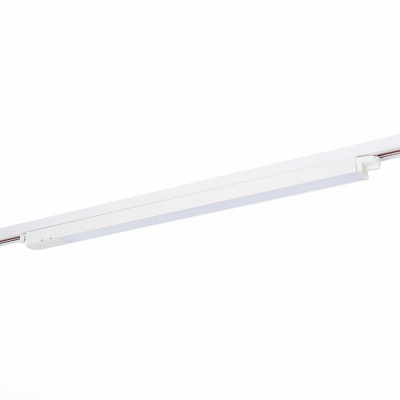 Светильник на шине ST-Luce ST366.548.24