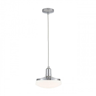 Подвесной светодиодный светильник Citilux Тамбо CL716111Wz