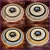 https://vokruglamp.ru/upload/iblock/345/potolochnyy_svetilnik_wedo_light_vestgeir_75387_01_09_150_2.jpeg