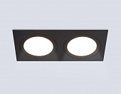 https://img.divine-light.ru/1/537/001537337_800_800.jpg
