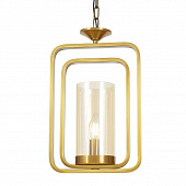 https://vokruglamp.ru/upload/iblock/64b/o2o53vvhv7kf5xm4wmni9rrnawhmce12/podvesnoy_svetilnik_lumina_deco_benton_ldp_1236_1_md_ab_1.jpg