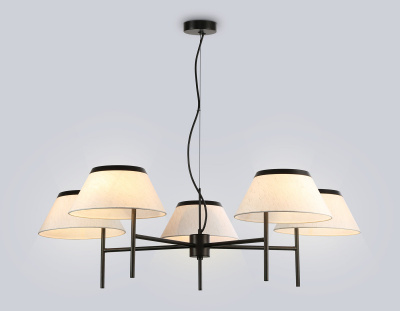 Ambrella Light LH72453