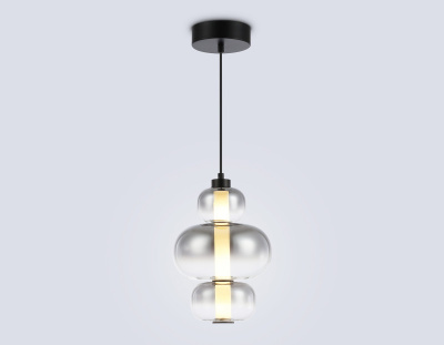 Подвесной светильник Ambrella Light LH11057