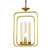 https://vokruglamp.ru/upload/iblock/64b/o2o53vvhv7kf5xm4wmni9rrnawhmce12/podvesnoy_svetilnik_lumina_deco_benton_ldp_1236_1_md_ab_1.jpg