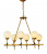 https://vokruglamp.ru/upload/iblock/48c/podvesnaya_lyustra_lumina_deco_aldono_ldp_7004_6_md_bk_2.jpeg